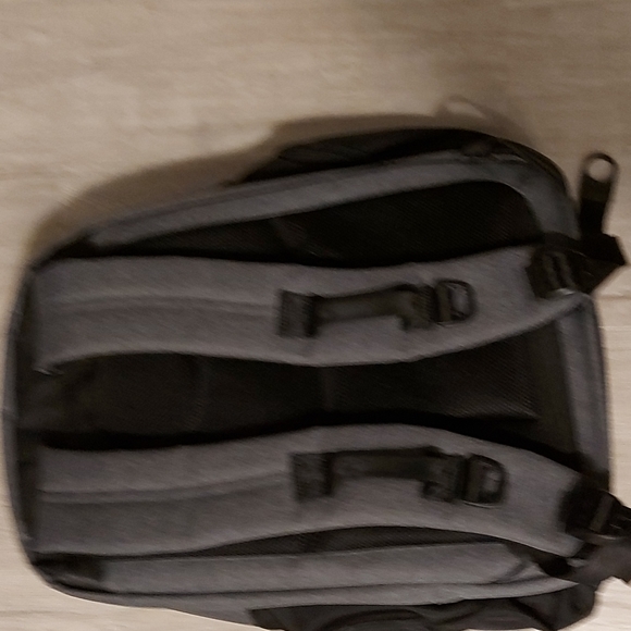 Knapsack penguin  🐧  brand! Laptops & cellphone  📱  perfect .  Computer  bag - Picture 4 of 4